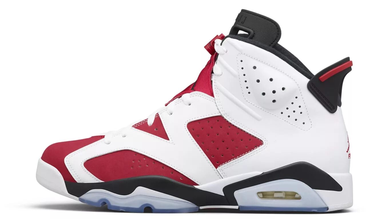 Кроссовки jordan 6. Кроссовки Air Jordan 6. Air Jordan 6 Retro. Nike Jordan 6 PNG.