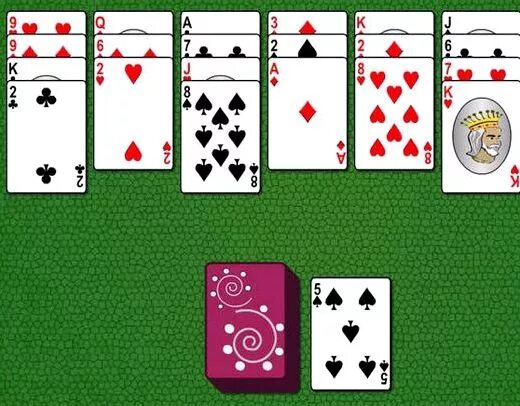 Как называется игра в карты где. Пасьянс гольф. golf - пасьянс. игра карточная про гольф. гольф карта.