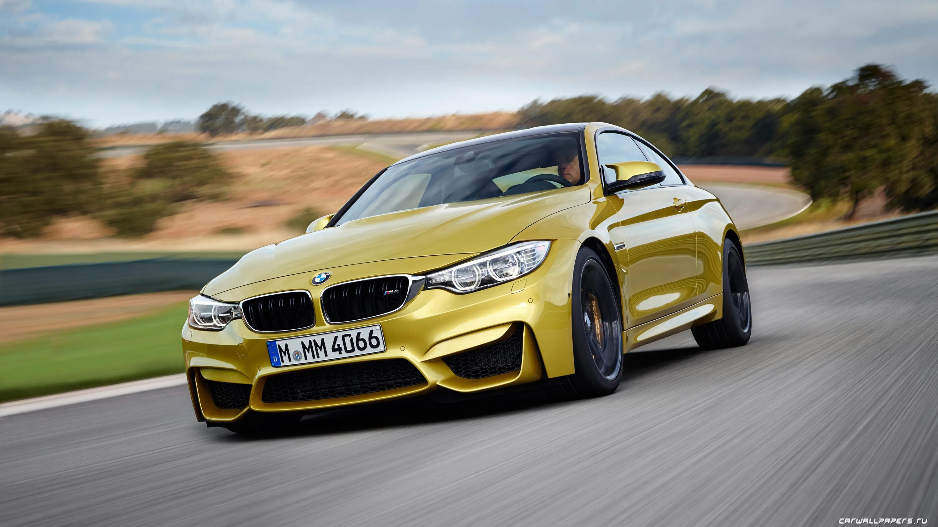 Bmw m4 coupe. BMW m4 Coupe f82. BMW m4 Coupe 2014. BMW m4 Coupe 2020. BMW m4 2015.