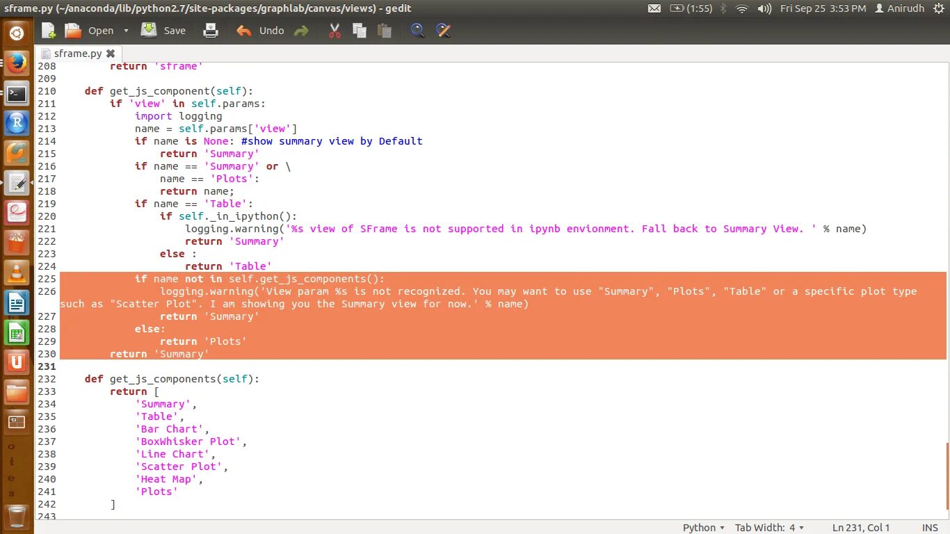 Get output python. Табуляция в питоне. табы в питоне. распознавание текста с картинки python.