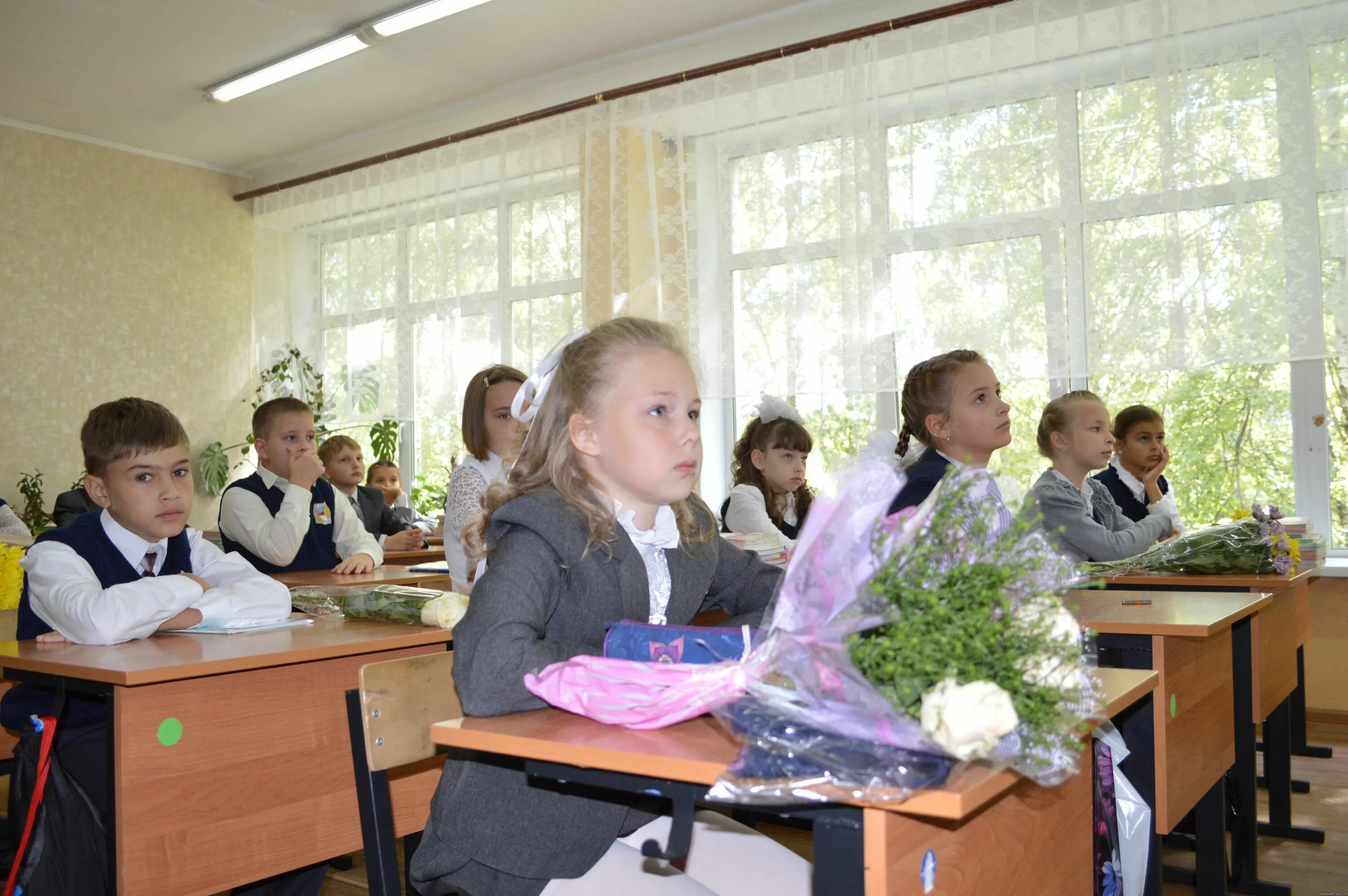 школа 36 нижний тагил. школа номер 128 нижний новгород. школа 10 нижний тагил. школа 7. сайт школа 7 нижняя.