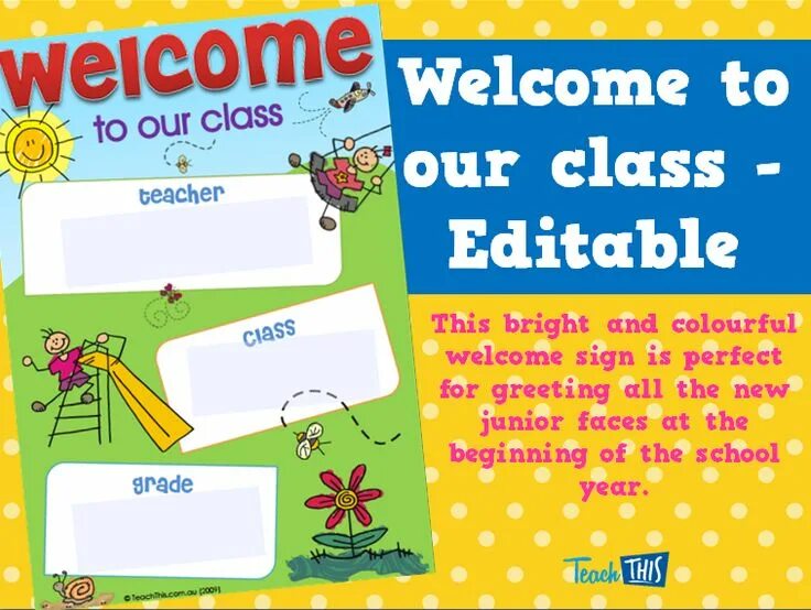Welcome to our class. Проект welcome to our school site. welcome to our school надпись. welcome to our school site проект 9 класс. проект на тему welcome to our school site.