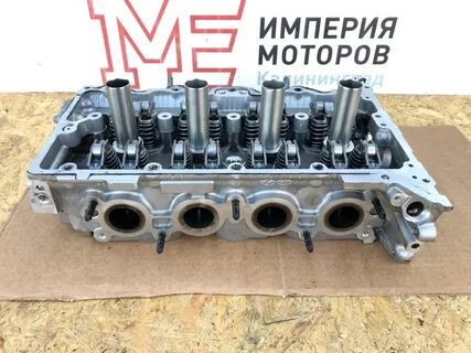Гбц g4na