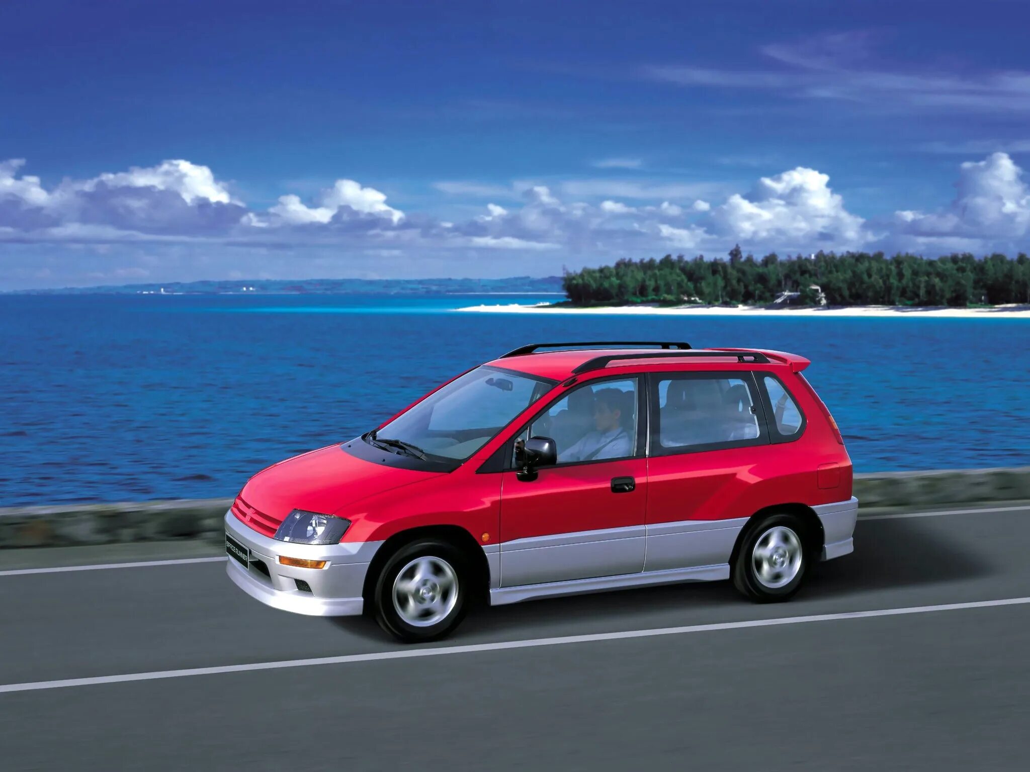 Спейс руннер. Митсубиси спейс раннер. mitsubishi space runner 1999. mitsubishi space runner 2. mitsubishi space runner.