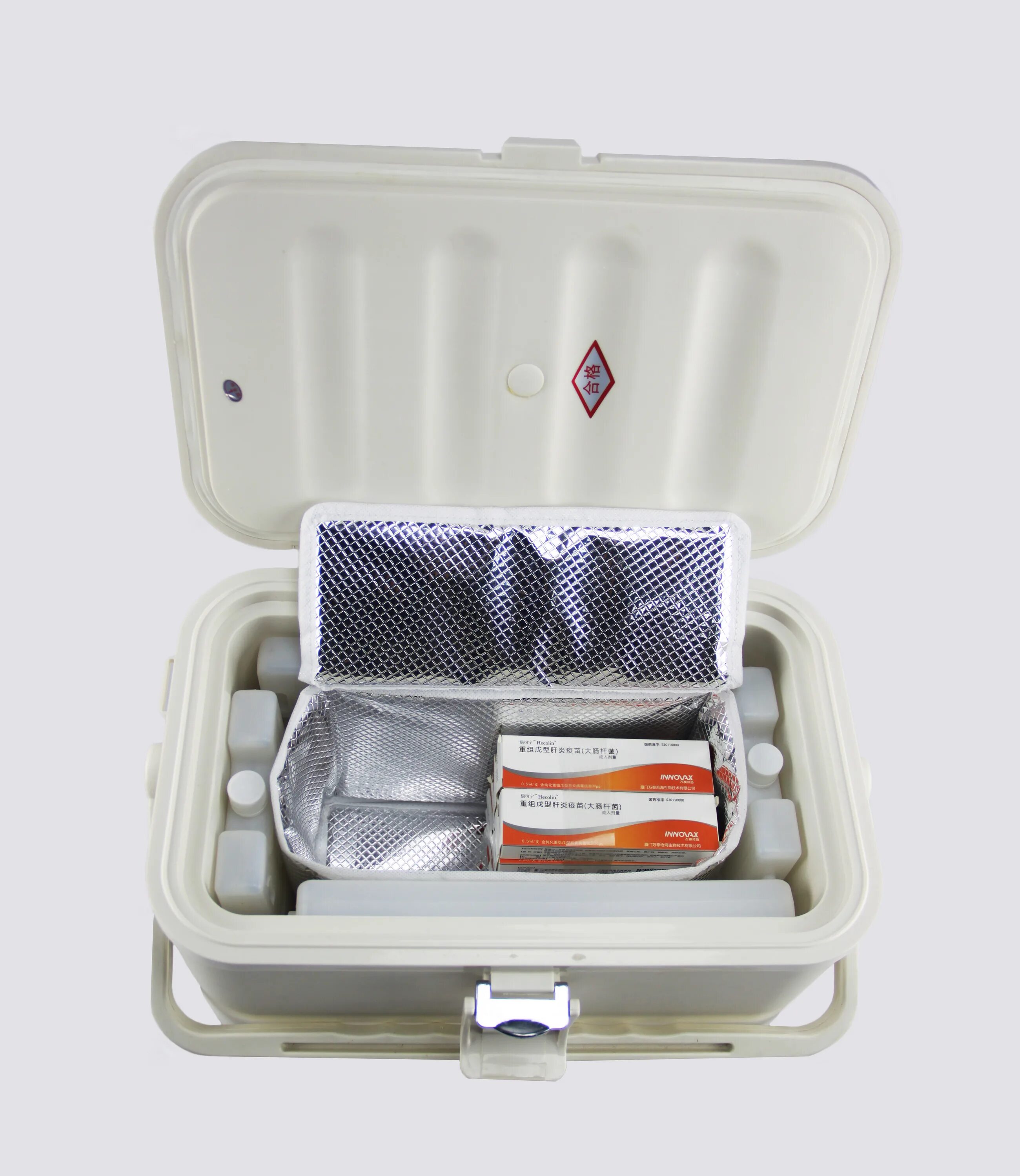 Cooler Box 80 lt Medical. Термоконтейнер "Cooler Box" 26л. Контейнер для перевозки вакцины.