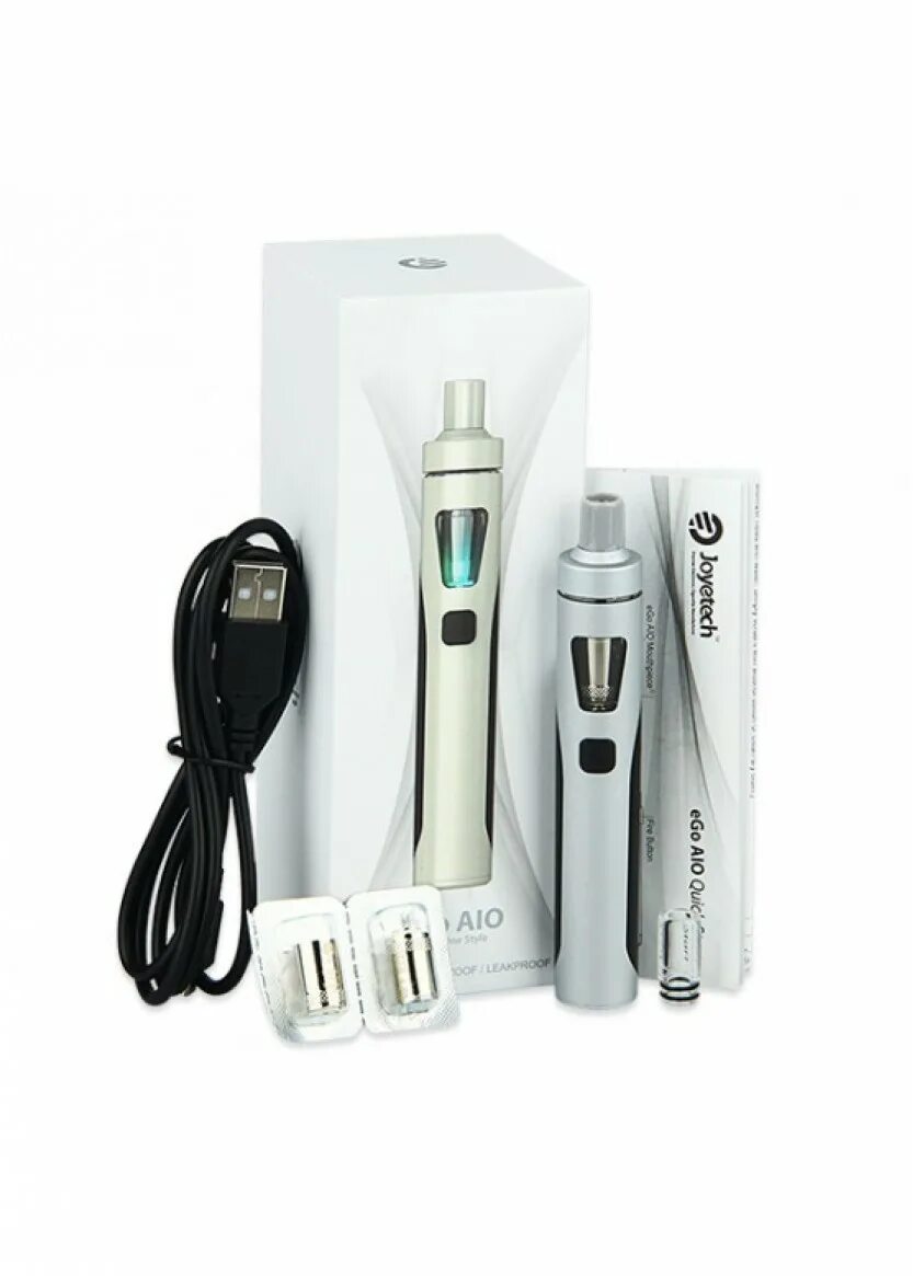 Ego aio. Ego aio 1500. электронная сигарета joyetech ego. электронная сигарета joyetech ego aio kit. набор joyetech ego aio 1500mah kit.