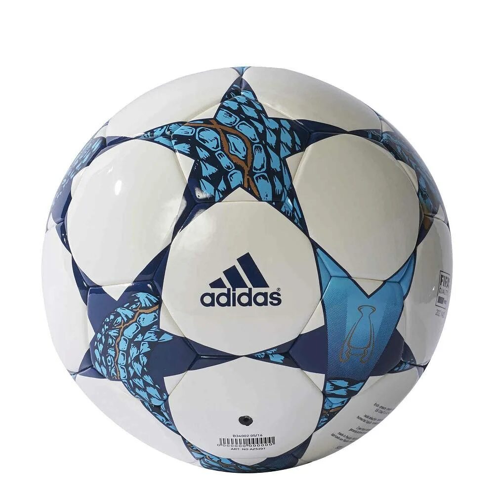 Мяч adidas tango. Мяч адидас конекст 21. Футбольный мяч adidas competition размер 4. Adidas conext 21. Мяч футбольный adidas 5 размер.