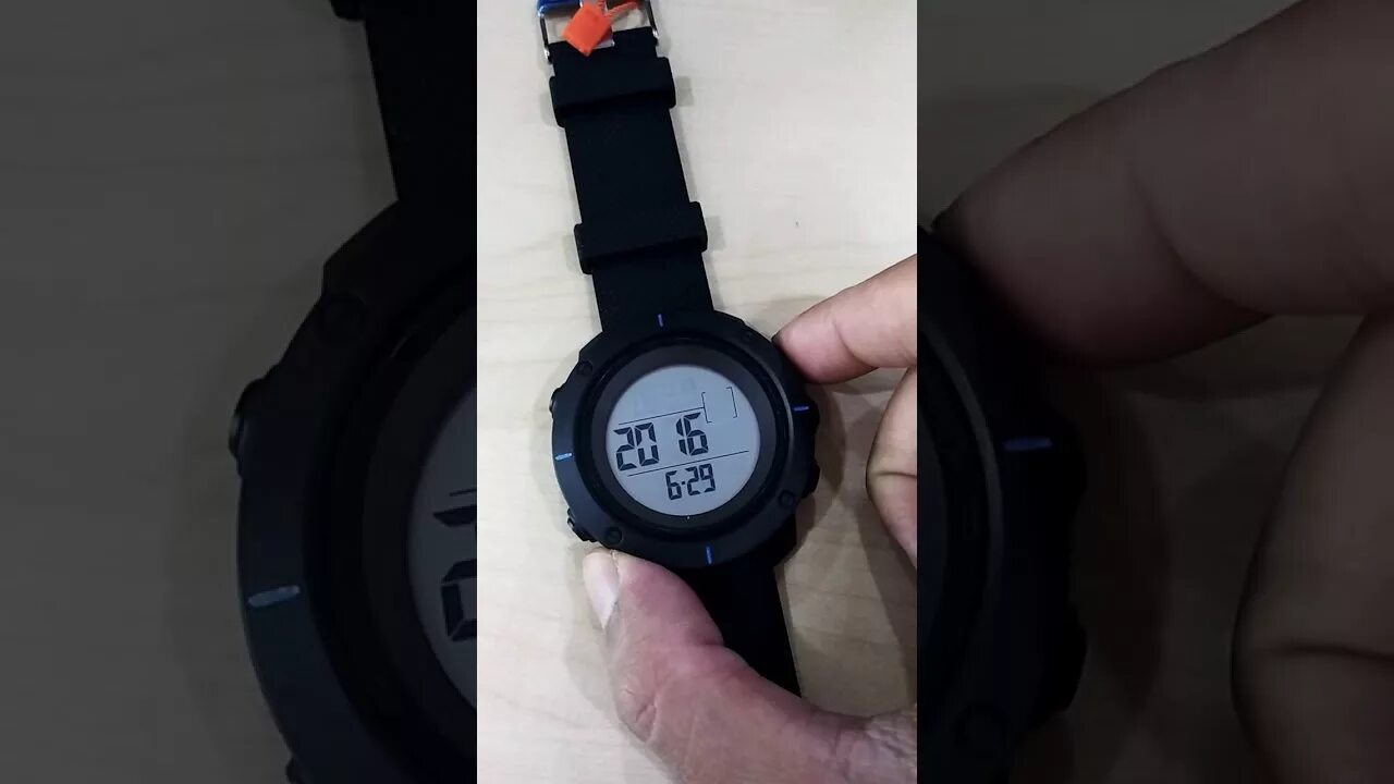 Skmei 13 digits operation version 2. Часы skmei water resistant wr 50m. Skmei наручные часы skmei 1418 параметры. Часы skmei 1251 1426. Skmei 1163 инструкция на русском.