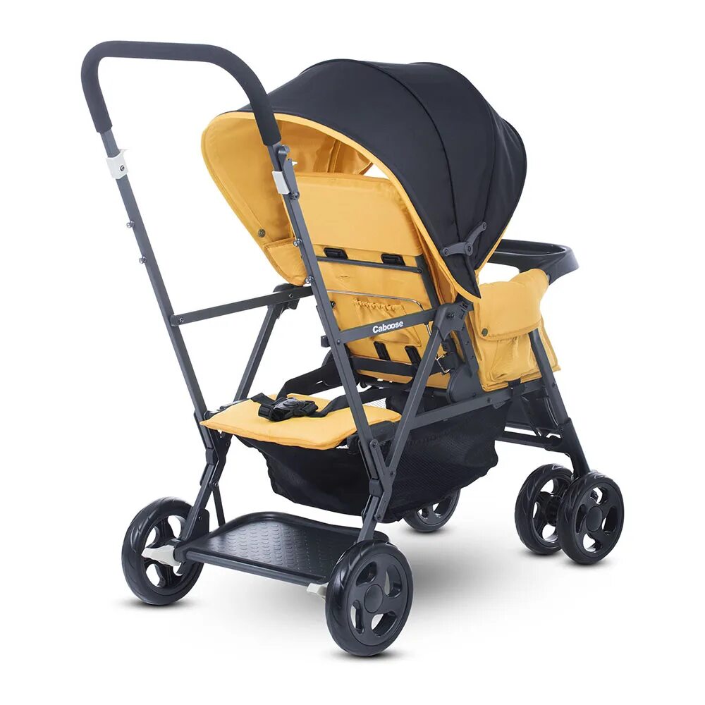 Прогулочная коляска для ребенка 2. Коляска joovy caboose graphite. коляска для погодок joovy caboose. коляска joovy caboose двойная. joovy прогулочная коляска для двойни или погодок caboose graphite,.