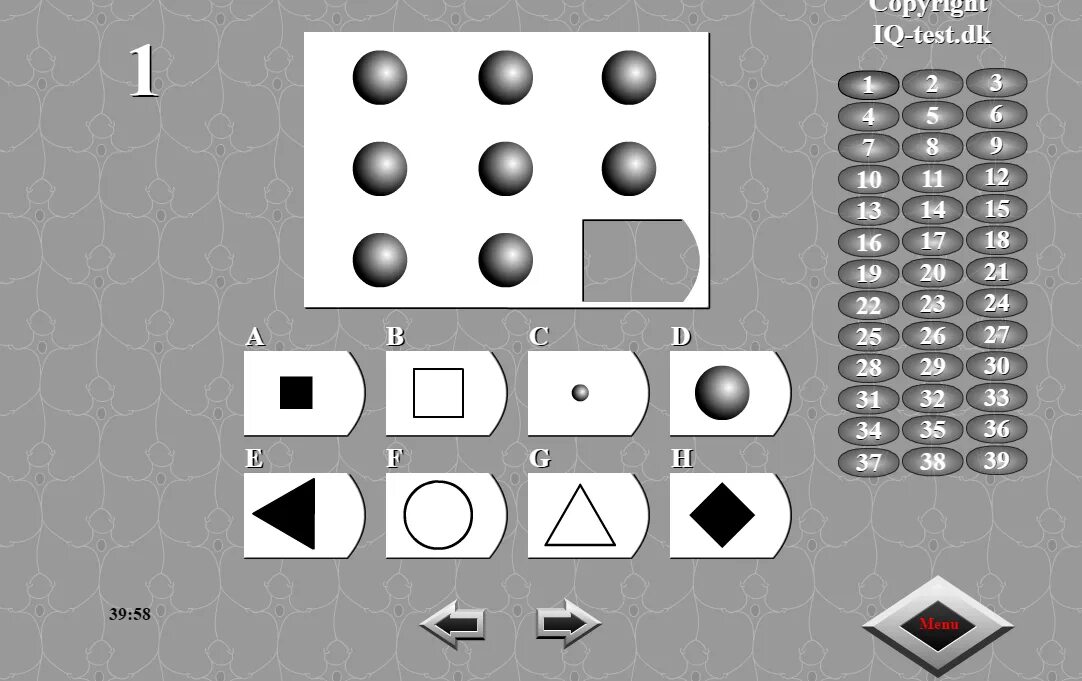 IQ Test. Тест на айкью. Айкью тест задания. IQ картинки.