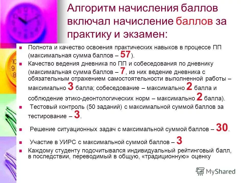 Правила начисления баллов. Баллы начисляем используйте. Количество пенсионных баллов за год работы. Как начисляются баллы. Азс лукойл баллы.