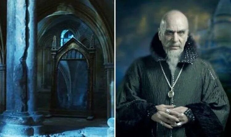 Салазар слизерин арт. Салазар слизерин. Основатель слизерина. Основатель слизерина. Салазар слизерин из гарри поттера новый.