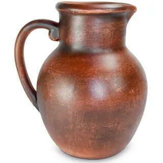 Крынки наши