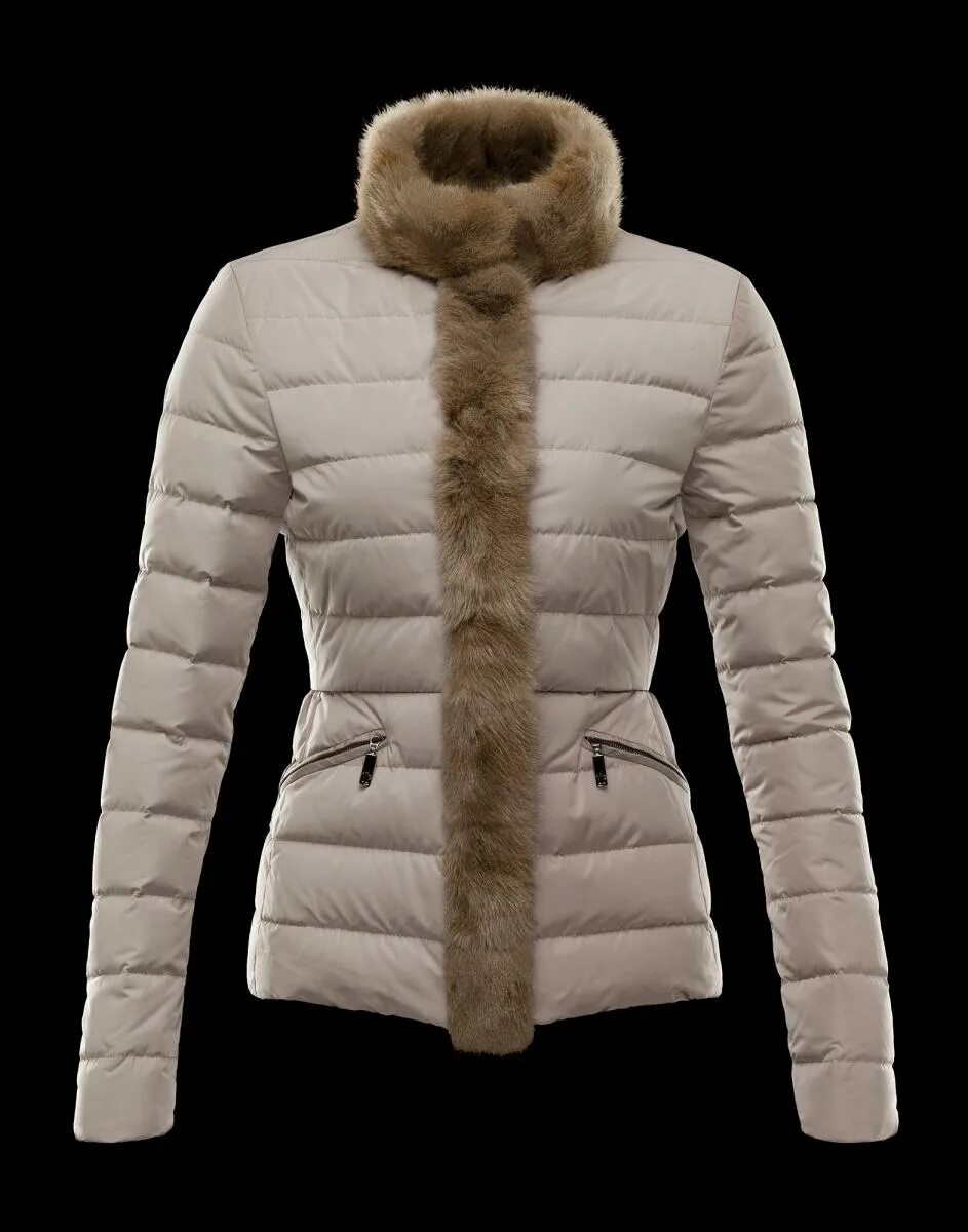 Moncler fall21. Moncler Lacroix. Moncler - ml0088. Пухан монклер. Пуховик цум