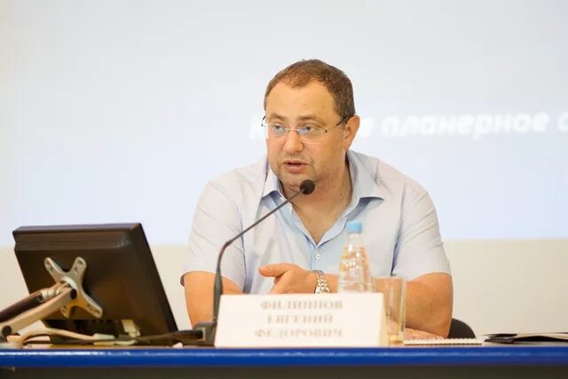 министр здравоохранения краснодарского. министр здравоохранения краснодарского. филиппов евгений федорович. заместитель министра здравоохранения краснодарского края в. министр здравоохранения краснодарского края евгений филиппов.