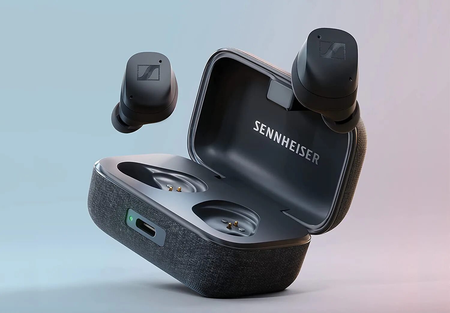 Sennheiser momentum true wireless. Беспроводные наушники sennheiser momentum true wireless 3. Sennheiser true wireless 3. Беспроводные наушники sennheiser momentum true wireless 3. Беспроводные наушники sennheiser momentum.