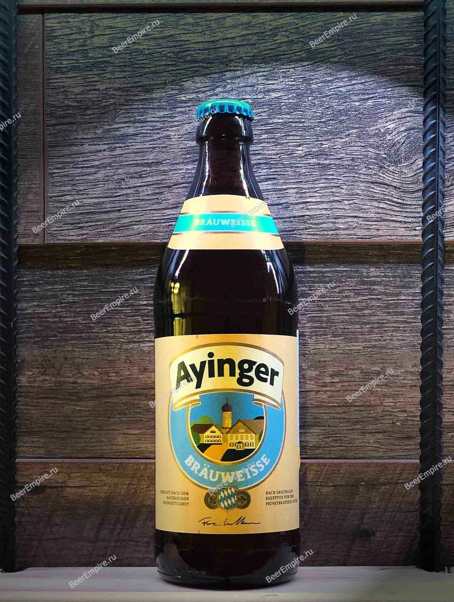 Пиво ayinger купить. Айингер Бройвайссе. Айингер Бройвайссе пиво. Немецкое пиво Ayinger. Ayinger пиво пшеничное.