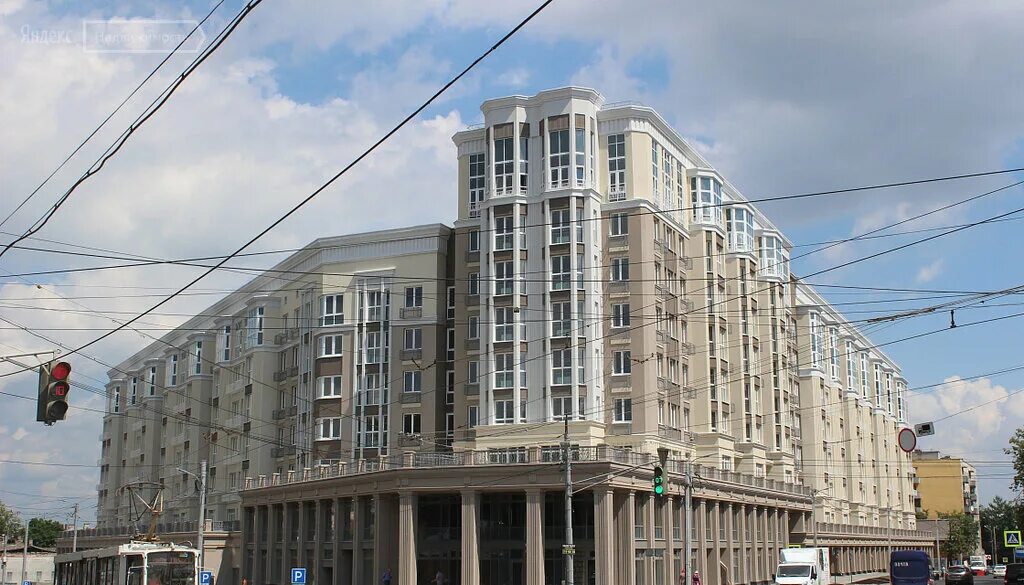 Жк симфония нижний новгород. Нижний новгород жк на максима горького. Симфония нижнего. Симфония нижнего 2 очередь. Симфония нижнего жилой комплекс нижний.