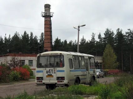 Работа бабаево вологодская область