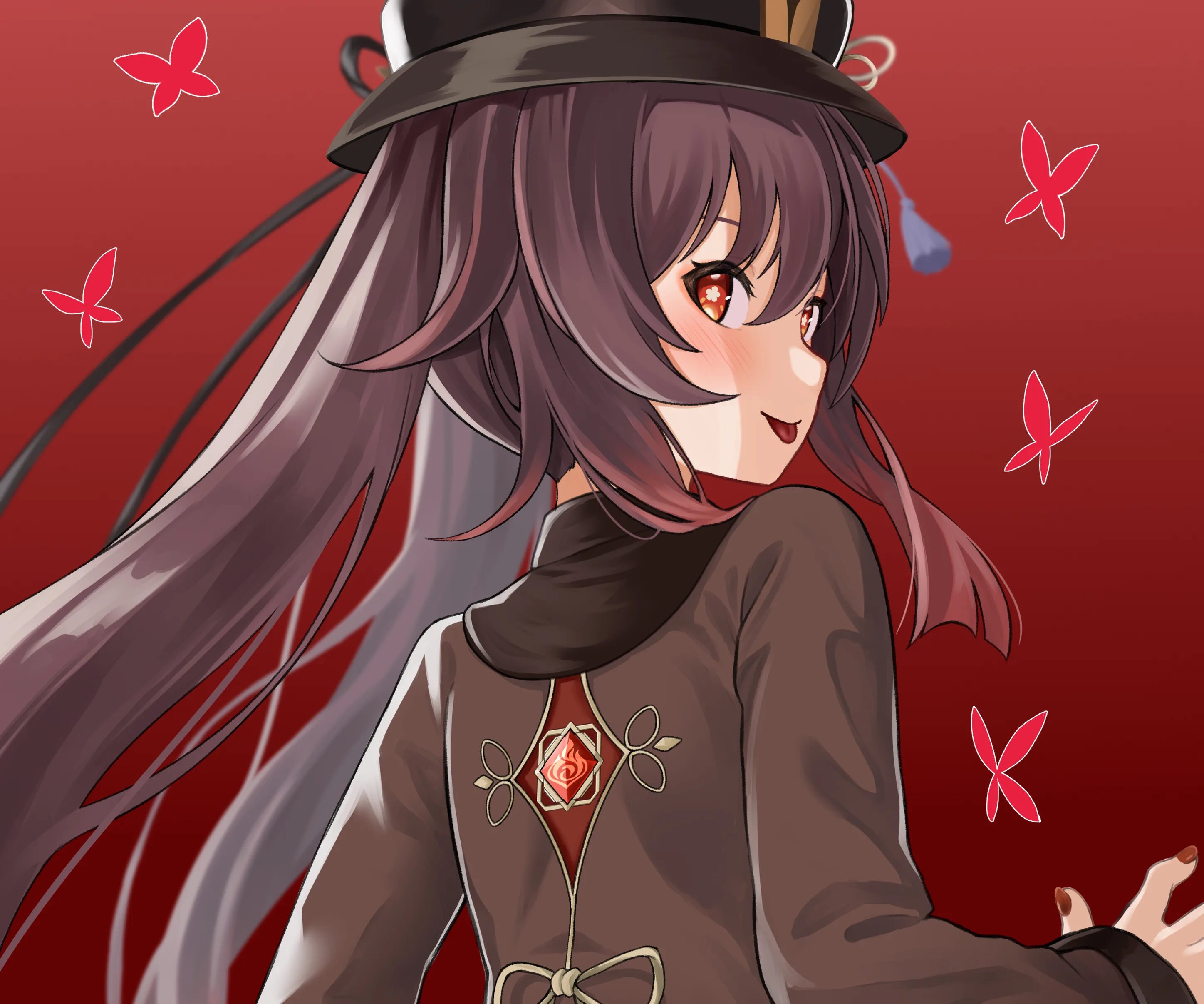 Хц тао геншин. Ху тао геншин импакт. Худао геншин. Тао геншин импакт. Тао геншин.