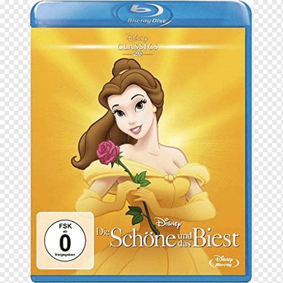 Красавица и чудовище (DVD-R). Красавица и чудовище двд. Beauty and the Beast DVD Cover. Бель вой