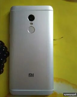 Телефон xiaomi пермь