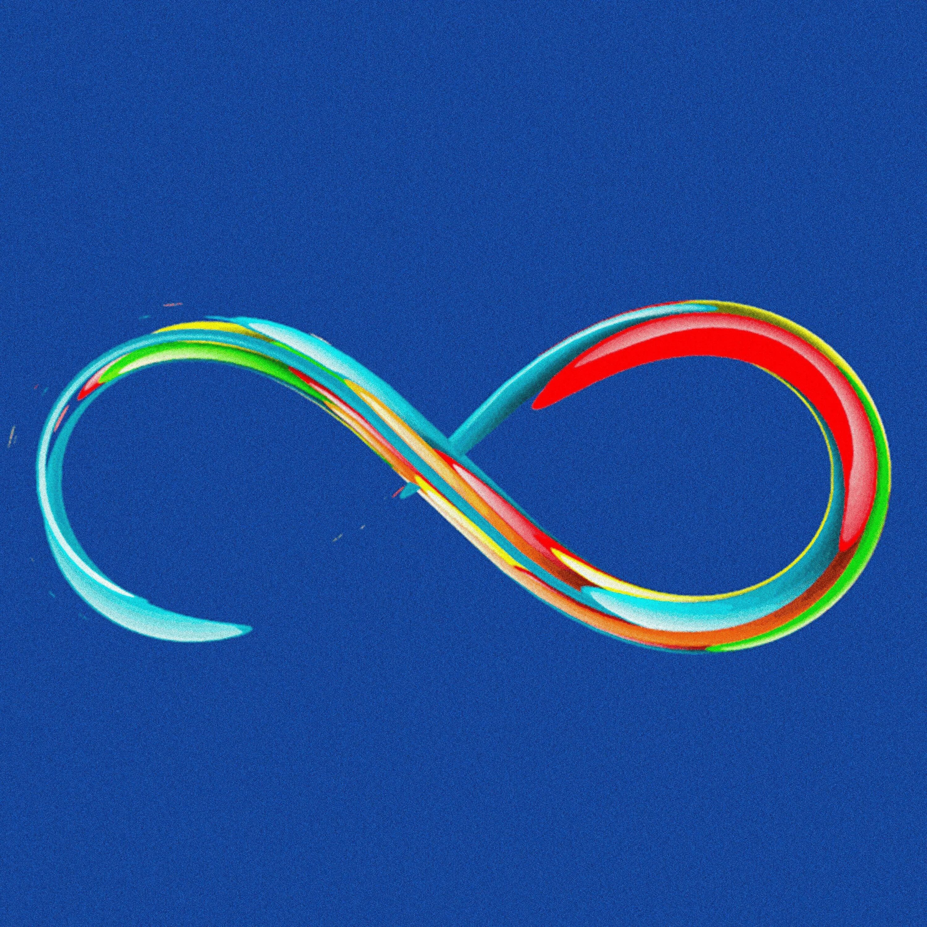 Вечность бесконечность. Оптическая иллюзия круги. Эпсилон знак бесконечности. Бесплатные бесконечные. Вечность бесконечность.