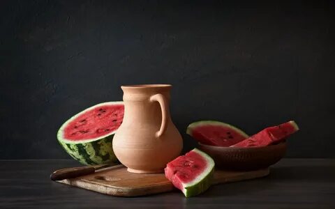 I still life