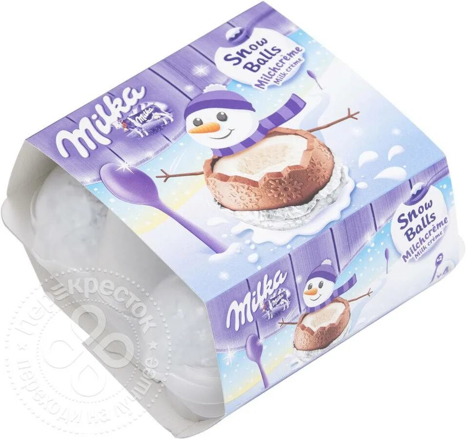 Яйцо милка с начинкой. Milka шоколад яйца. милка шоколадные яйца 4 шт. шоколад милка фигурный. milka фигурный шоколад.
