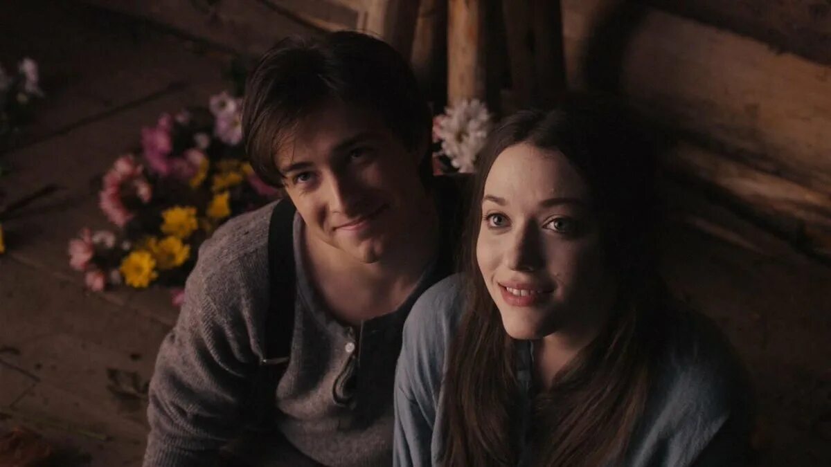 Мечтатели 2010. Rachel thompson улица страха. Нация мечтателей (2010). Нация мечтателей фильм. Kat dennings wandavision.