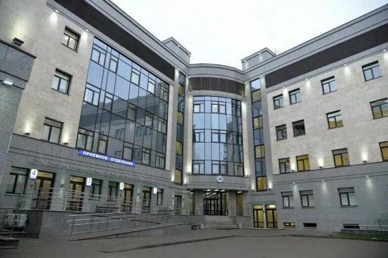 Нииди институт детских инфекций. Институт детских. Институт детских. Институт детских. Институт детских.