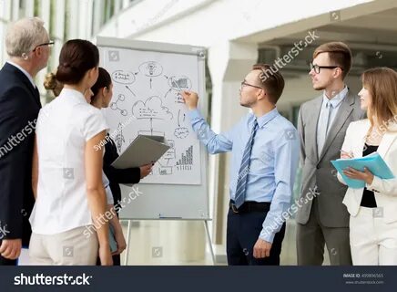 Планируется людей