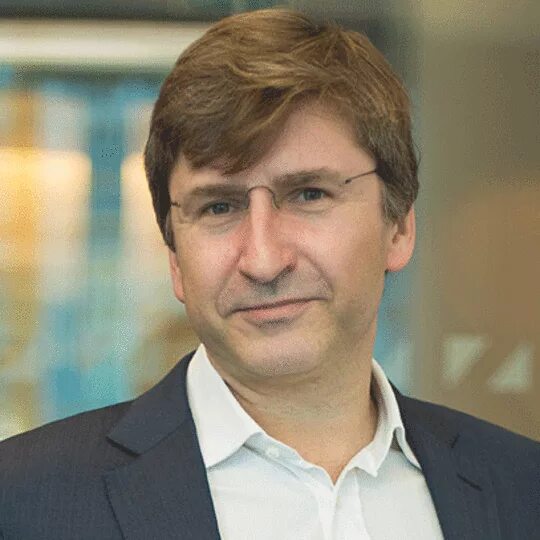 Дмитрий крюков эльбрус капитал. Эльбрус капитал. Дмитрий крюков elbrus capital. Дмитрий крюков эльбрус капитал. Эльбрус капитал.