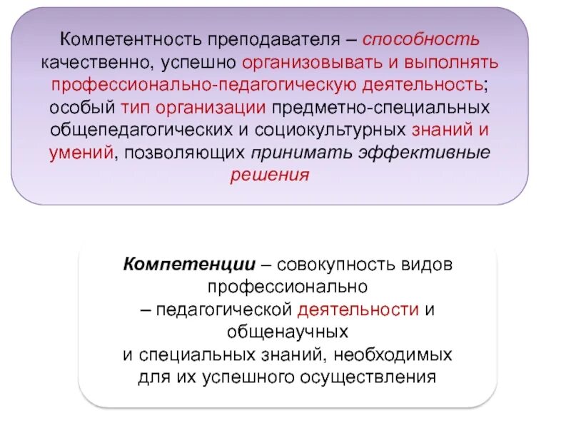 Качественные способности это. Компетентность учителя. Компетенции педагога. Технологическая компетентность педагога. Цифровые компетенции педагога.