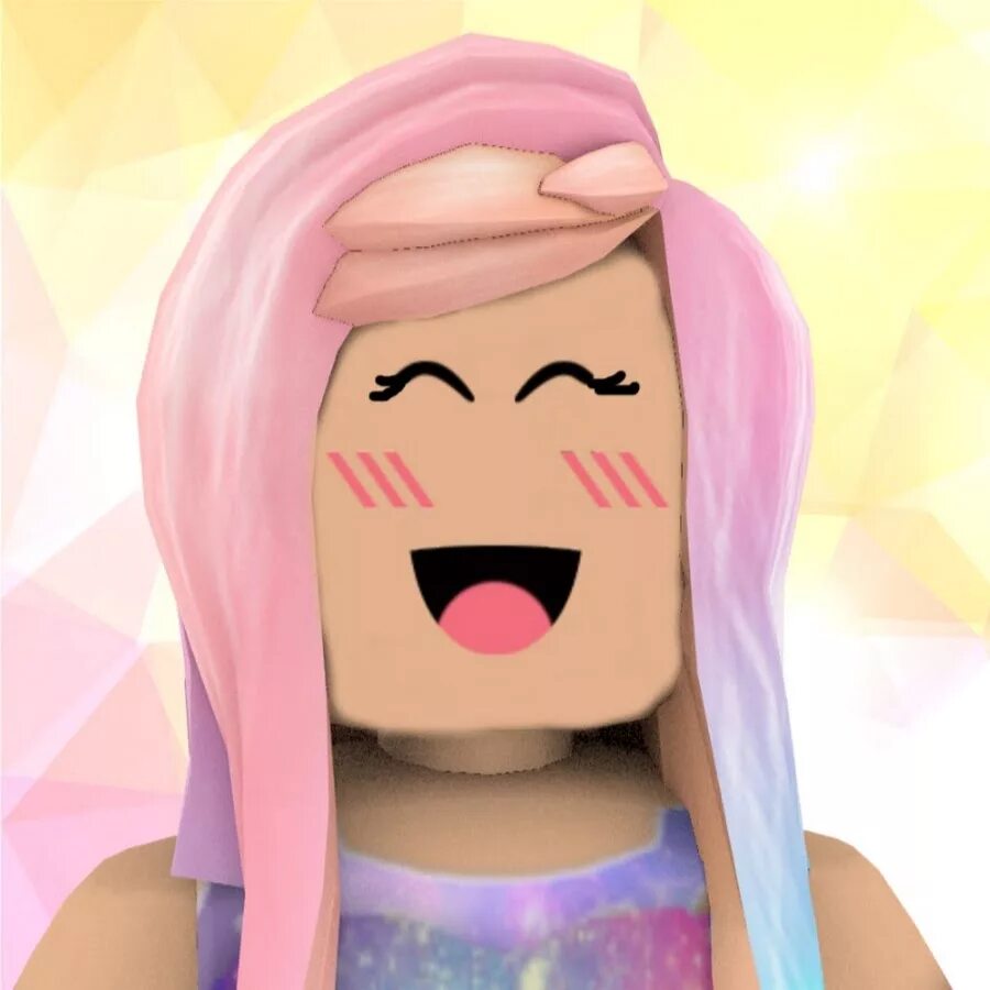 Itz roblox