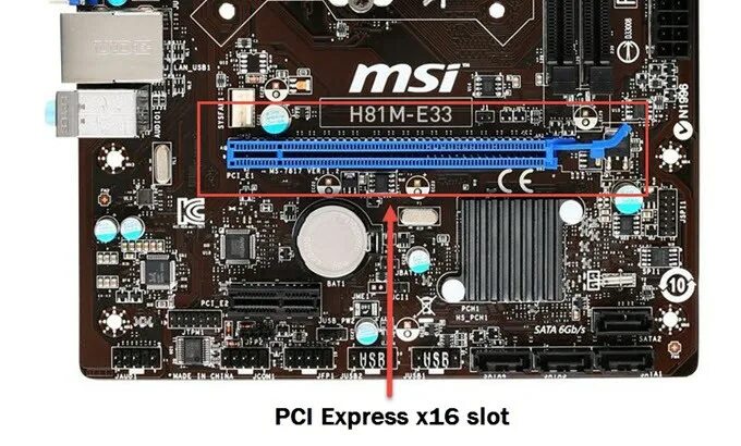 E 16 x 0. Слот PCI Express x16. Слотов PCI-E 3.0 x16. Слот PCIE 2.0 x16. 1 Слот 16x PCI-E 3.0.