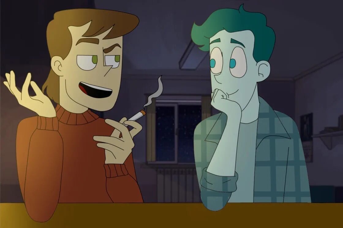 Дмо комикс. Дух моей общаги 2020. Дух моей общаги плакат. Дух моей общаги 2020. Дух моей общаги 2020.