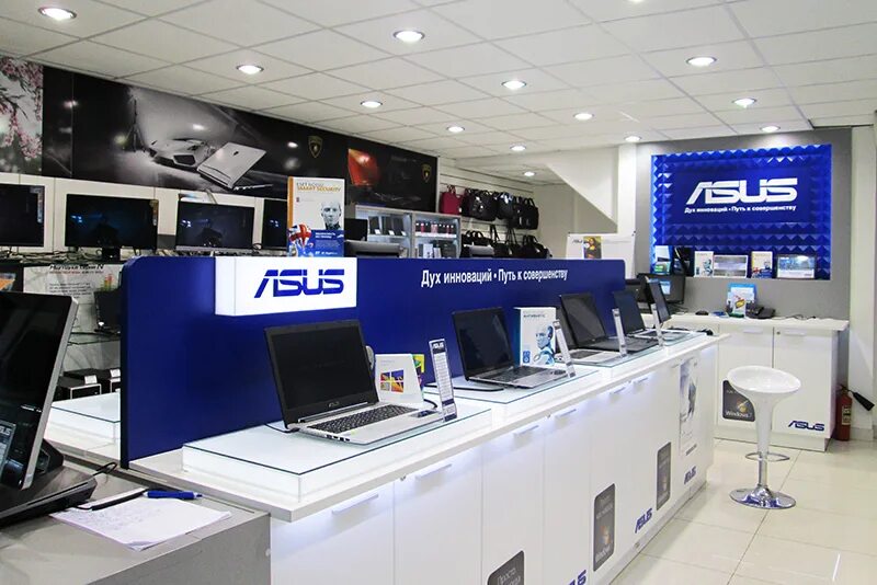 Асус чья. Завод асус. ASUS офис. ASUS штаб квартира. ASUS компания.