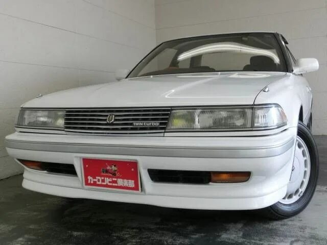 Toyota mark 2 81. Mark 2 gx81. Toyota mark 2 81. Mark 2 gx81. Mark ii gx81.