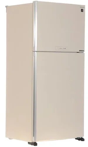 Sharp sj xg60pmbe. Холодильник sharp sj-xg60pmbe. sharp sjxg55pmbe. холодильник sharp sjxg55pmbk. холодильник sharp sj-xe55pmbe бежевый.