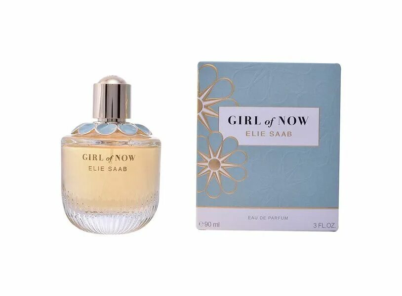 Elie Saab духи girl of Now. Elie Saab le Parfum girl of Now. Girl of Now EDP 30ml. Girl of Now Elie Saab для женщин. Now духи