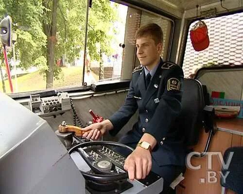 Что сдавать на проводницу после 9