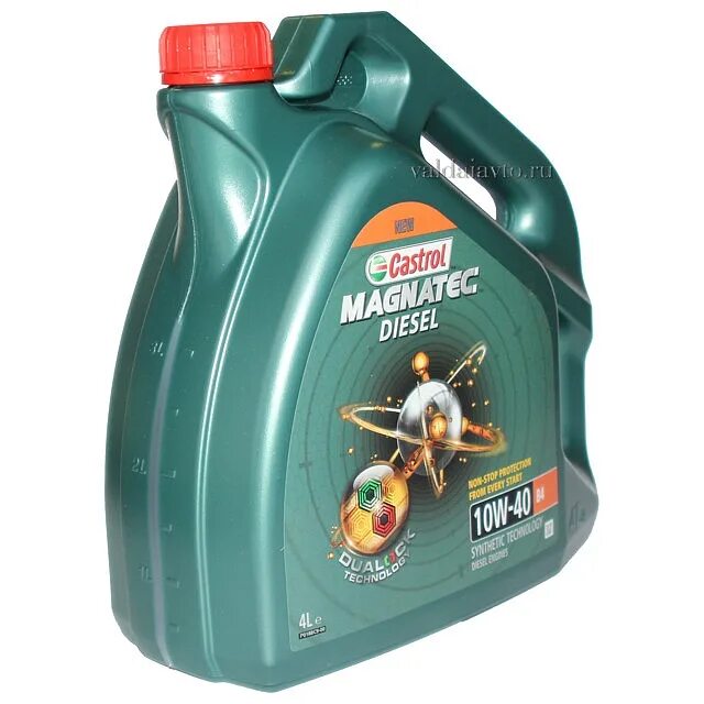 Castrol Magnatec Diesel 10w-40 b4 5л. 15ca30 Castrol. Масло Castrol Magnatec Diezel 10w40, b4 4л. Castrol Magnatec dualock 10w-40 a3/b4, 4л, шт. Цены масло 10в40