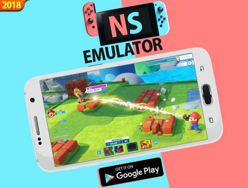 Эмулятор Нинтендо Nintendo. Nintendo Switch Emulator Android. Эмулятор Nintendo Switch Nintendo Switch. Эмулятор Нинтендо свитч на ПК. Игры на эмулятор nintendo switch