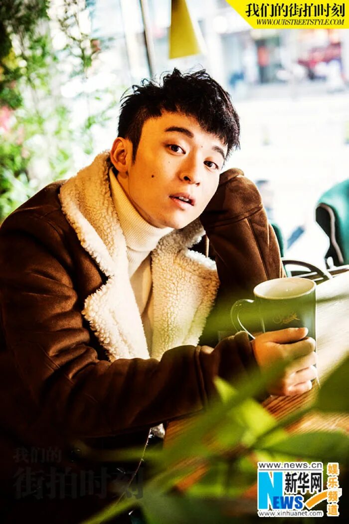 дун цзыцзянь дочь. дун цзыцзянь актеры фильма. дун цзыцзянь. сунь цзянь актер. актер ци ша.