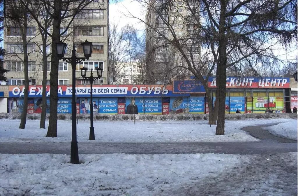 Москва, ул. Крупской, 7. Крупской 26 красноярск. Ул крупской 10 киров. Зеленоград улица крупской дом 1.
