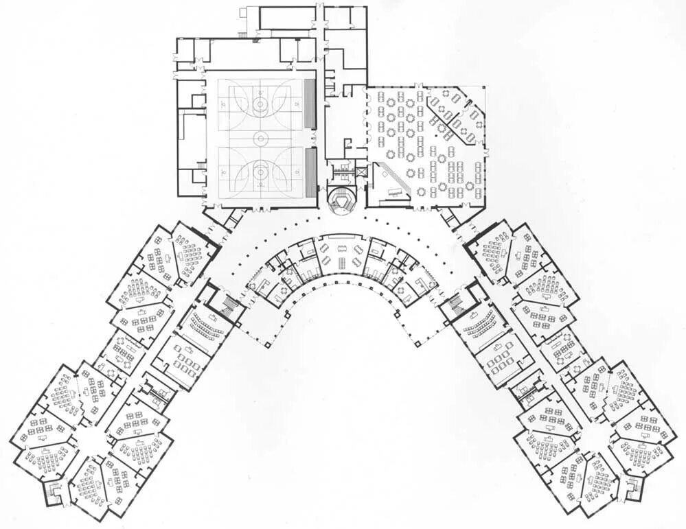 School planning. Планировка школы. Планировки современных школ. Планировки школьных зданий. Проект школы планировка.