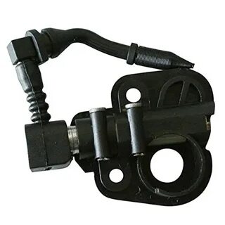 Partner 350 351