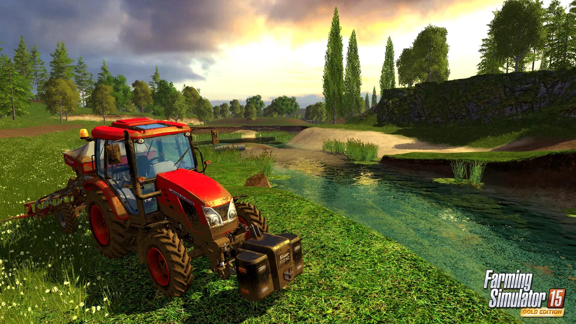 Фермер симулятор 15. Ферма Farming Simulator. Фарминг симулятор 22. FS 15 Gold Edition. Игру ферма симулятор 23