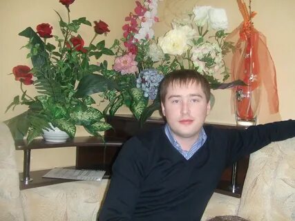 Мингазов уфа